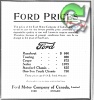 Ford 1919 282.jpg